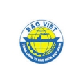Bảo Việt